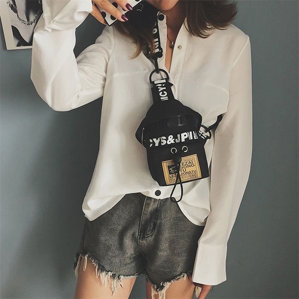 mini women's chest bag hip hop crossbody bags letter female handbag nylon bucket messenger bag western streetwear purse pocket 220513
mini women's chest bag hip hop crossbody bags letter female handbag nylon bucket messenger bag western streetwear purse pocket 220513