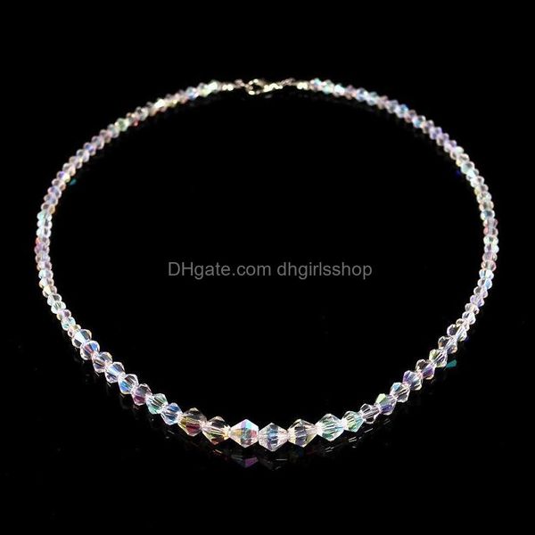pendant necklaces pendants jewelry 2021 fashion crystal wild rhombus geometric transparent clavicle chai dhnsi, Silver
pendant necklaces pendants jewelry 2021 fashion crystal wild rhombus geometric transparent clavicle chai dhnsi, Silver