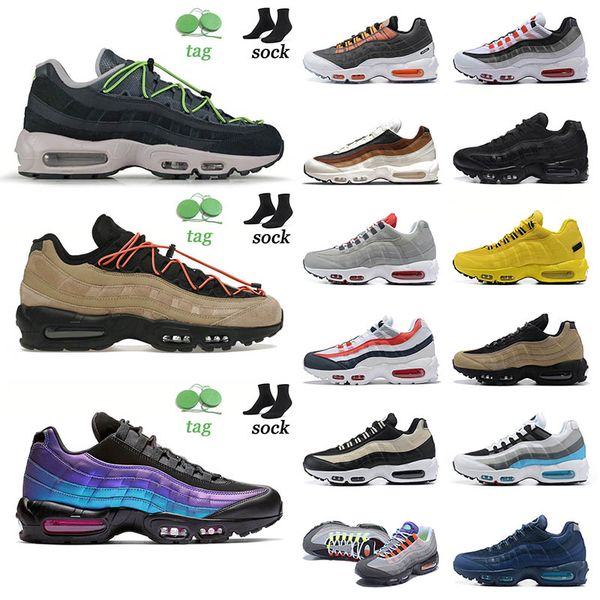 95s khaki total orange men running shoes 2022 arrival with orange midnight navy blue kim jones black orang dark driftwood women sneakers men, White;red
95s khaki total orange men running shoes 2022 arrival with orange midnight navy blue kim jones black orang dark driftwood women sneakers men, White;red