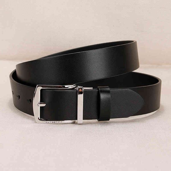 belts men's pants belt leather copper buckle black belt youth fashion versatile style t5u8, Black;brown
belts men's pants belt leather copper buckle black belt youth fashion versatile style t5u8, Black;brown
