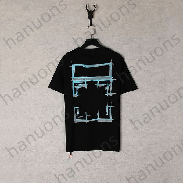 off men's t shirts fashion kwaliteit mens papier tape pijl afdrukken tee mannen womens designer wit t-shirt streetwear shirt man kledin, White;black
off men's t shirts fashion kwaliteit mens papier tape pijl afdrukken tee mannen womens designer wit t-shirt streetwear shirt man kledin, White;black