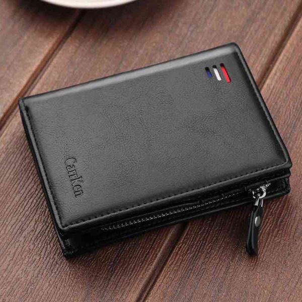 pu leather wallet men short s with zip coin purse retro pocket male money purses card holder small man tote bag, Red;black
pu leather wallet men short s with zip coin purse retro pocket male money purses card holder small man tote bag, Red;black