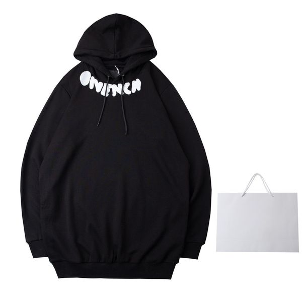 women's plus size hoodies & sweatshirts beach pants official website synchronous comfortable waterproof fabric men's 22w, Black
women's plus size hoodies & sweatshirts beach pants official website synchronous comfortable waterproof fabric men's 22w, Black