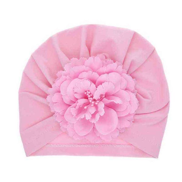 cute baby hat with big flower soft cotton baby girl tulip band hat hood winter autumn newborn pgraphy props cap l220728, Yellow
cute baby hat with big flower soft cotton baby girl tulip band hat hood winter autumn newborn pgraphy props cap l220728, Yellow