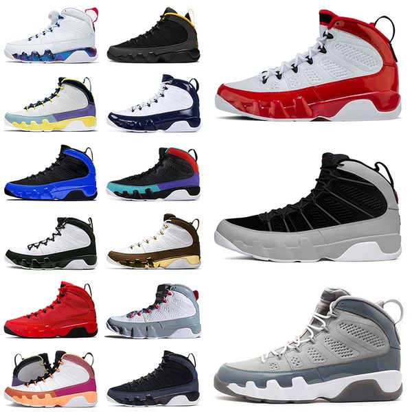 ale jumpman 9 basketball shoes mens trainers chile red motorboat jones change the world particle grey mop melo university gold 9s sneakers s
ale jumpman 9 basketball shoes mens trainers chile red motorboat jones change the world particle grey mop melo university gold 9s sneakers s