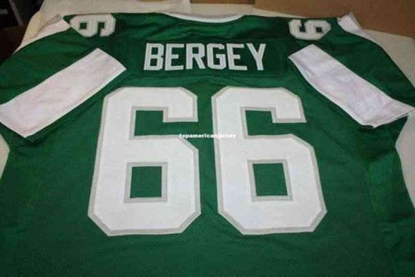 shirts retro throwback #66 bergey custom jerseys mitchell & ness jersey green stitching men's football jerseys, Gray
shirts retro throwback #66 bergey custom jerseys mitchell & ness jersey green stitching men's football jerseys, Gray