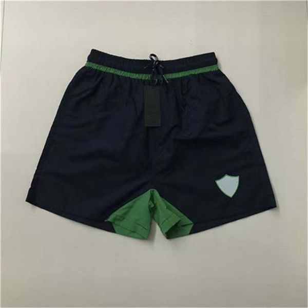 man swimwear breathable summer shorts mens beach short pants with budge board shorts swimwears m-4xl
man swimwear breathable summer shorts mens beach short pants with budge board shorts swimwears m-4xl