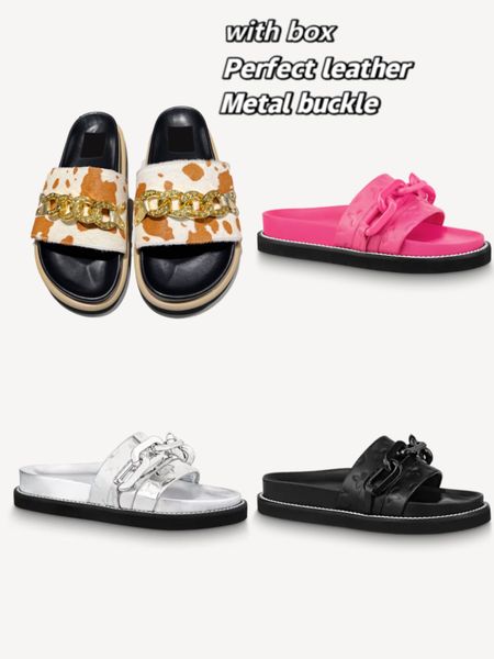 2022 the latest slippers, essential for home travel, simple sandals, ins explosions, bottom height 4cm, with box, size: 35-46, Black
2022 the latest slippers, essential for home travel, simple sandals, ins explosions, bottom height 4cm, with box, size: 35-46, Black