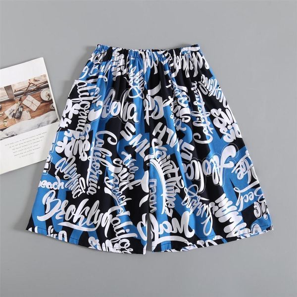 designer basketball swim yoga biker shorts summer mens pajamas ultra-thin extra fat beach silk large under artificial pure cotton home, White;black
designer basketball swim yoga biker shorts summer mens pajamas ultra-thin extra fat beach silk large under artificial pure cotton home, White;black