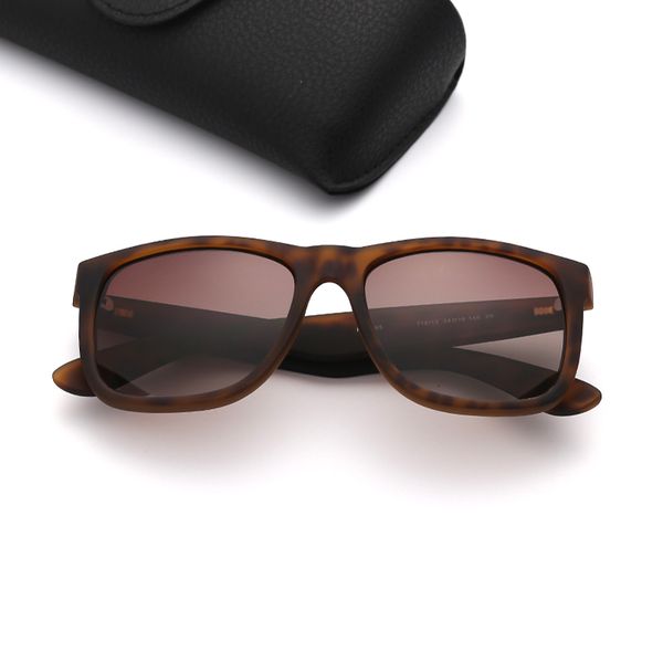 womens sunglasses fashion mens sunglasses justin driving sun glasses for man woman uv400 lenses leather case and retail package, White;black
womens sunglasses fashion mens sunglasses justin driving sun glasses for man woman uv400 lenses leather case and retail package, White;black