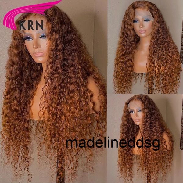 medium brown color curly wigs for black women brazilian simulation human hair long deep wave synthetic lace front wig natural hairline 71yq
medium brown color curly wigs for black women brazilian simulation human hair long deep wave synthetic lace front wig natural hairline 71yq