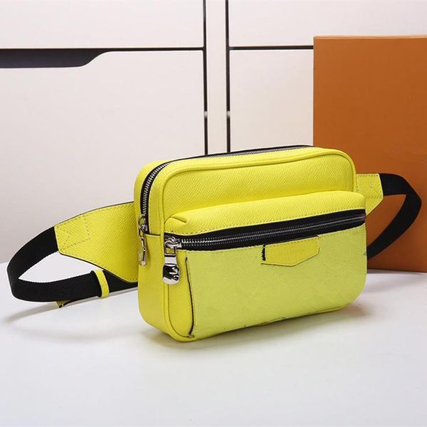men waist chest bag casual pack phone pouch sports cross body canvas belt bag designer shoulder bags women purse lady
men waist chest bag casual pack phone pouch sports cross body canvas belt bag designer shoulder bags women purse lady