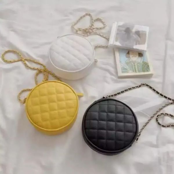 fashion small shoulder bag women handbag crossbody handbags for travel small circular bags
fashion small shoulder bag women handbag crossbody handbags for travel small circular bags