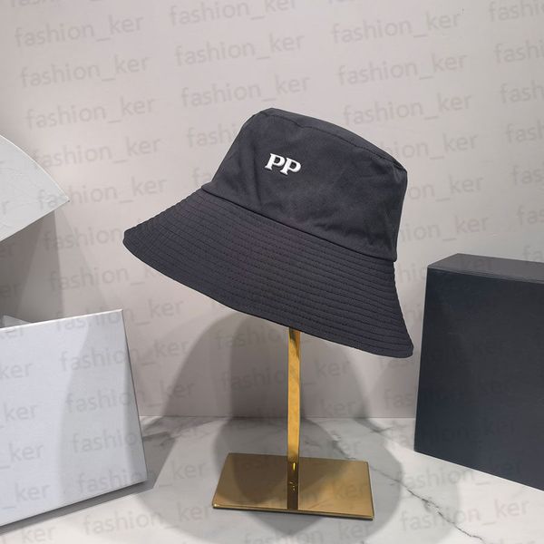 designer new womens mens bucket hat fashion brand caps wide brim hats man woman colors hats, Blue;gray
designer new womens mens bucket hat fashion brand caps wide brim hats man woman colors hats, Blue;gray