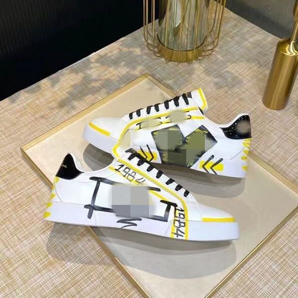 designer shoes men luxury designers sneaker women platform leather casual shoe low lace up sneakers with clear sole new trainers dasdaws, Red;white
designer shoes men luxury designers sneaker women platform leather casual shoe low lace up sneakers with clear sole new trainers dasdaws, Red;white
