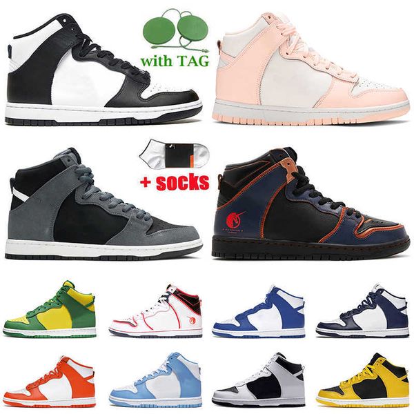 authentic og sb mens women running shoes project unicorn black white sup by any means dark grey university blue red crimson tint high
authentic og sb mens women running shoes project unicorn black white sup by any means dark grey university blue red crimson tint high