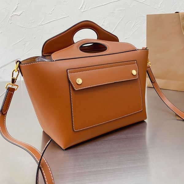 multi pochette large capacity real leather bag women luxurys designers bags 2022 handbags purses tote 19 handbag flap zhouzhoubao123 2uwl
multi pochette large capacity real leather bag women luxurys designers bags 2022 handbags purses tote 19 handbag flap zhouzhoubao123 2uwl