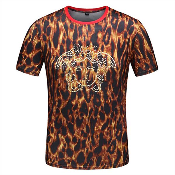 summer mens women designers t shirts loose tees fashion brands man s casual vlones shirt luxurys clothing street shorts sleeve clothes tshi, White;black
summer mens women designers t shirts loose tees fashion brands man s casual vlones shirt luxurys clothing street shorts sleeve clothes tshi, White;black