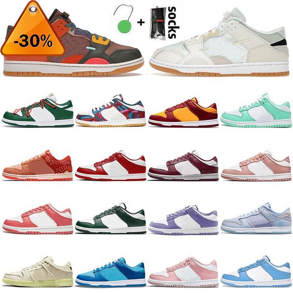 designer sb men women scrap low running shoes low black white off spartan green pulse laser orange syracuse union blue skate sports sneakers
designer sb men women scrap low running shoes low black white off spartan green pulse laser orange syracuse union blue skate sports sneakers