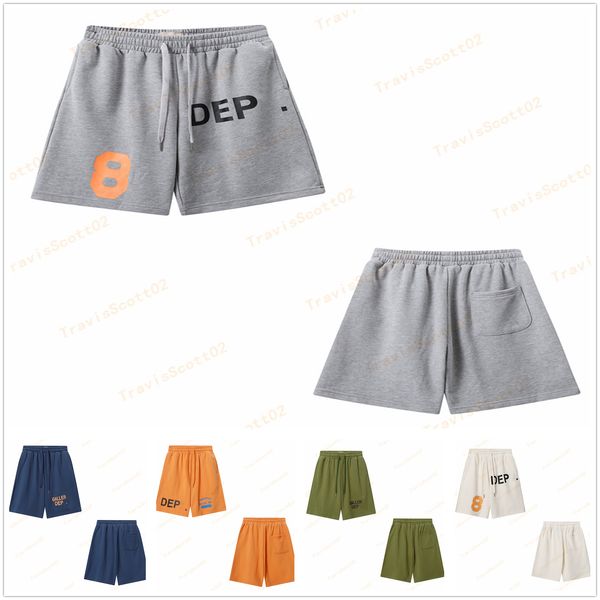 mens shorts galleryes designer shorts swim short inaka quick-drying camouflage luminous beach striped casual pants anti-pilling breathable s, White;black
mens shorts galleryes designer shorts swim short inaka quick-drying camouflage luminous beach striped casual pants anti-pilling breathable s, White;black