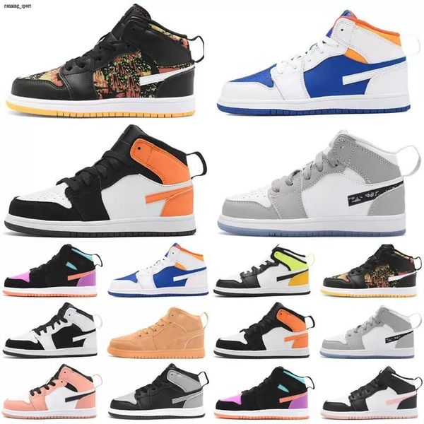 ins kids sneakers designer basketball shoes boys girls youth children sports athletic outdoor fashion trainers with box and bubble column si, Black;red
ins kids sneakers designer basketball shoes boys girls youth children sports athletic outdoor fashion trainers with box and bubble column si, Black;red