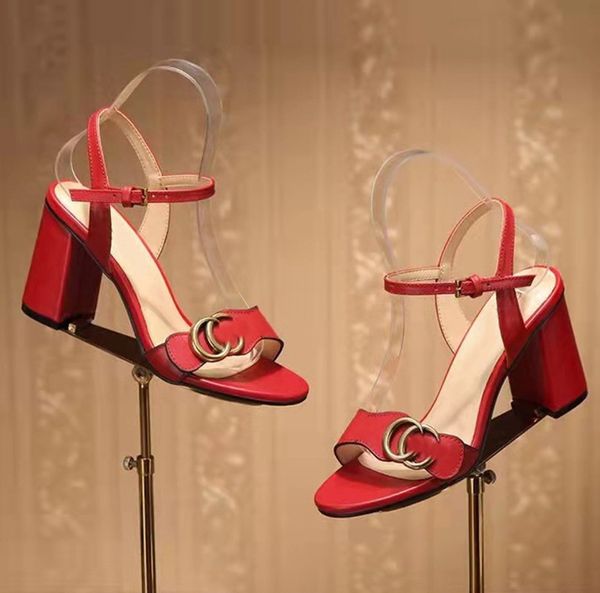 aaa sandals luxury design stylish simple design beautiful appearance comfortable foot feeling occupation formal clothes party 453379 001, Black
aaa sandals luxury design stylish simple design beautiful appearance comfortable foot feeling occupation formal clothes party 453379 001, Black