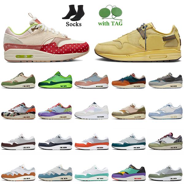 designer runner sneakers with socks patta 1 running shoes cactus jacks oregon ducks 1s light madder root kasina won ang orange grey 87 train
designer runner sneakers with socks patta 1 running shoes cactus jacks oregon ducks 1s light madder root kasina won ang orange grey 87 train