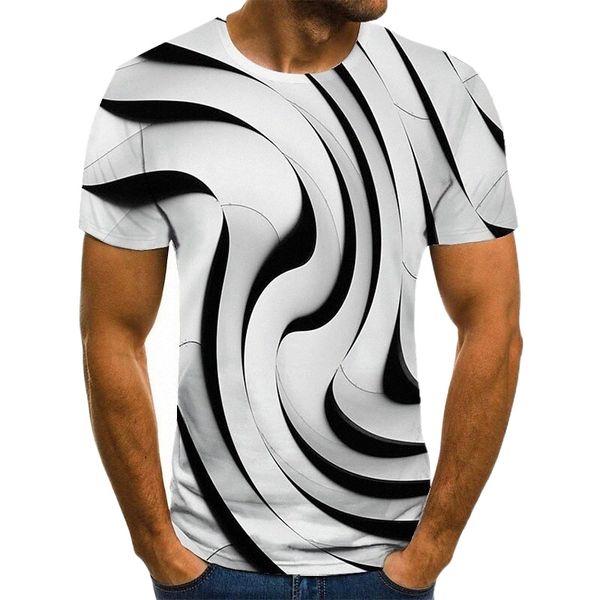 men's tee t shirt shirt 3d print 3d graphic prints plus size round neck casual daily print short sleeve basic fashion designer big and, White;black
men's tee t shirt shirt 3d print 3d graphic prints plus size round neck casual daily print short sleeve basic fashion designer big and, White;black