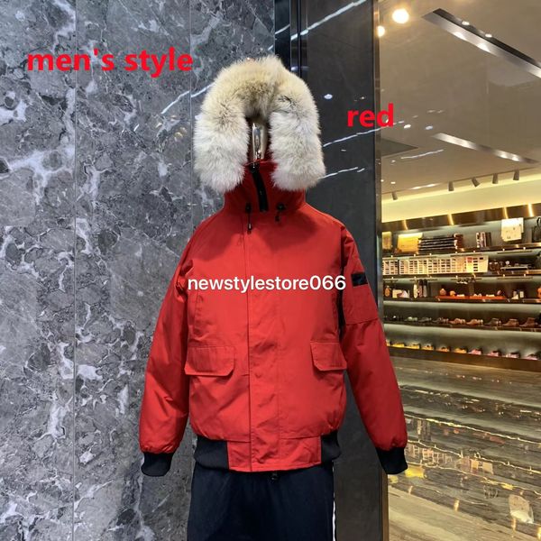 men's winter down jacket fourrure with fur collar removable white duck down parker long pilot warm simple classic real wolf s-xxl 007, Black;brown
men's winter down jacket fourrure with fur collar removable white duck down parker long pilot warm simple classic real wolf s-xxl 007, Black;brown