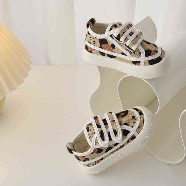 mut-mat children's canvas 2022 spring new boys & girls baby low-sneakers fashion leopard print casual shoes g220422, Black;red
mut-mat children's canvas 2022 spring new boys & girls baby low-sneakers fashion leopard print casual shoes g220422, Black;red