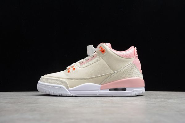 mens shoes jumpman 3 iii x retro wmns tinker nrg basketball shoes sports sneakers color grey pink rose white fast ship size 36-47.5 availabl
mens shoes jumpman 3 iii x retro wmns tinker nrg basketball shoes sports sneakers color grey pink rose white fast ship size 36-47.5 availabl