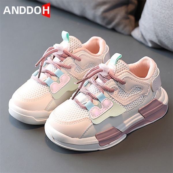 ukuran 2130 sepatu lari modis anak lakilaki perempuan bayi awet sneakers olahraga kasual anakanak alas kaki ringan bagian bawah lembut 22061, Black;red
ukuran 2130 sepatu lari modis anak lakilaki perempuan bayi awet sneakers olahraga kasual anakanak alas kaki ringan bagian bawah lembut 22061, Black;red