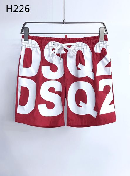 dsq brand mens shorts turtle starfish surf board shorts summer sport beach homme bermuda short pants quic dsquare 2 dsquareds dsq2s dsqs mwv
dsq brand mens shorts turtle starfish surf board shorts summer sport beach homme bermuda short pants quic dsquare 2 dsquareds dsq2s dsqs mwv