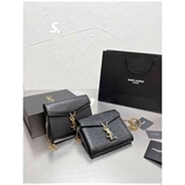 designer 2022 bag new pattern purchasing agent woc black chain bag is a well deserved entry-lev luxury women's bags
designer 2022 bag new pattern purchasing agent woc black chain bag is a well deserved entry-lev luxury women's bags