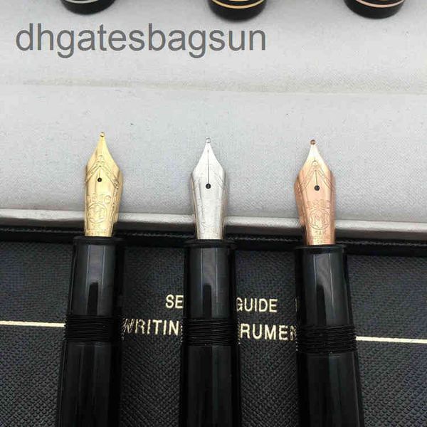 luxury pen wanbao daban series 162 signature pen 146 pearl ink neutral carbon water ac9t
luxury pen wanbao daban series 162 signature pen 146 pearl ink neutral carbon water ac9t