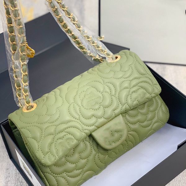 22ss fashion shoulder bags luxury designer classic leather hand sewn camellia design ladies messenger bag premium vintage fairy spring versa
22ss fashion shoulder bags luxury designer classic leather hand sewn camellia design ladies messenger bag premium vintage fairy spring versa
