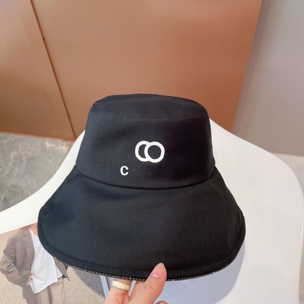 desingers bucket hats luxurys wide brim hats design solid colour letters crossover temperament sunhats fashion versatile trend travel bucket, Blue;gray
desingers bucket hats luxurys wide brim hats design solid colour letters crossover temperament sunhats fashion versatile trend travel bucket, Blue;gray
