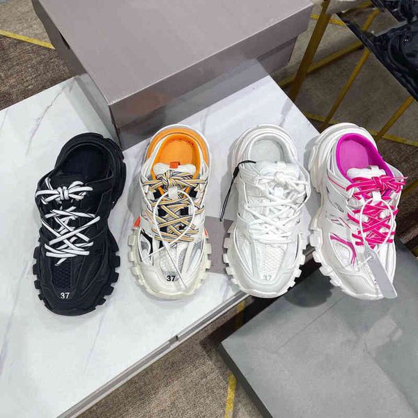 slippers baotou bantuo style daddy shoes women spring and summer ins fashion round head thick bottom sports casual gpww, Black
slippers baotou bantuo style daddy shoes women spring and summer ins fashion round head thick bottom sports casual gpww, Black