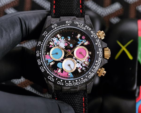 2022 wholesale roxle new mechanical watch automatic movement luxury fashion waterproof stainless steel design men a, Slivery;brown
2022 wholesale roxle new mechanical watch automatic movement luxury fashion waterproof stainless steel design men a, Slivery;brown