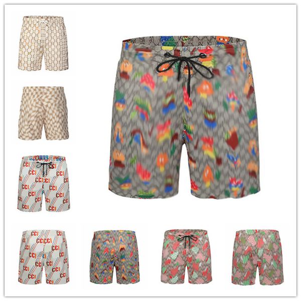men's shorts brand short bbrry lotton basic mens womens designers fitness shorts spring breathable beach pants sports series basketball, White;black
men's shorts brand short bbrry lotton basic mens womens designers fitness shorts spring breathable beach pants sports series basketball, White;black