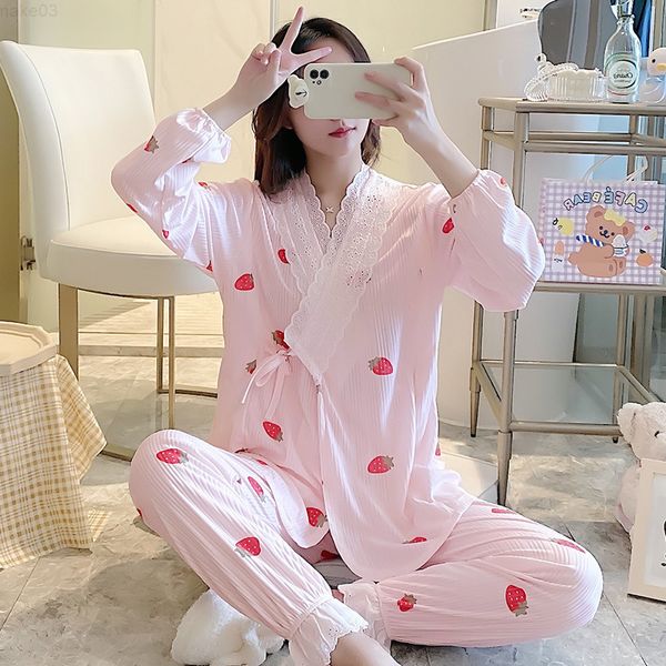 sleep lounge 100 cotton maternity nursing nightwear breastfeeding paja j220823, White
sleep lounge 100 cotton maternity nursing nightwear breastfeeding paja j220823, White