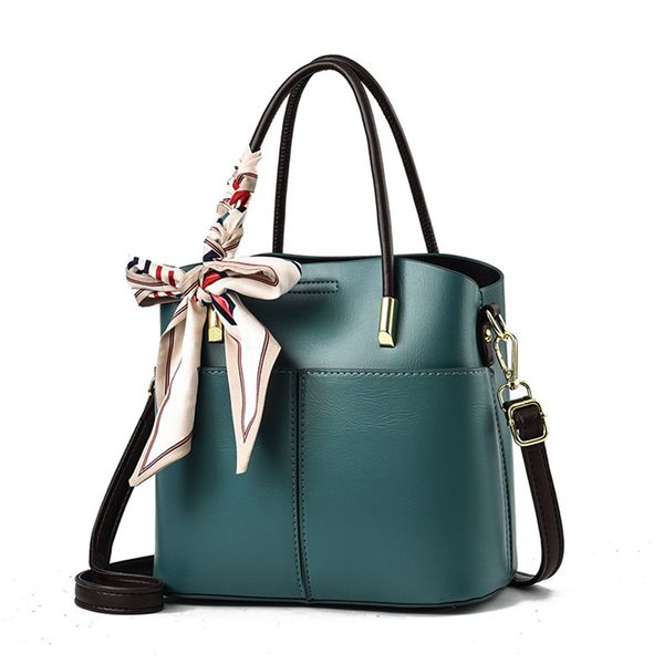 designer handbags luxury women bags with scarf fashion crossbody bags for women pu leather shoulder bags
designer handbags luxury women bags with scarf fashion crossbody bags for women pu leather shoulder bags