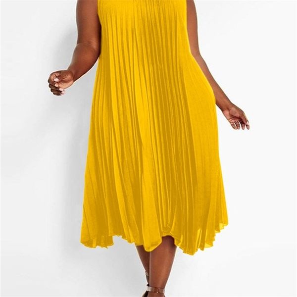 elegant satin slik dress women sleeveless stand collar evening party long dresses vonda beach sundress casual vestido 220613, Black;gray
elegant satin slik dress women sleeveless stand collar evening party long dresses vonda beach sundress casual vestido 220613, Black;gray