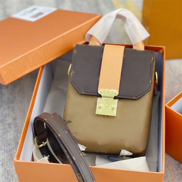 designer luxury women the tote bag fashion versatile handbags shoulder crossbody bags purse tories totes large capacity saddle wallets 7a d1
designer luxury women the tote bag fashion versatile handbags shoulder crossbody bags purse tories totes large capacity saddle wallets 7a d1