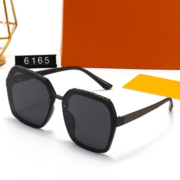 2022 famous brand designer sunglasses luxury fashion travel aviator round mens womens beach sport eyeglasses, White;black
2022 famous brand designer sunglasses luxury fashion travel aviator round mens womens beach sport eyeglasses, White;black