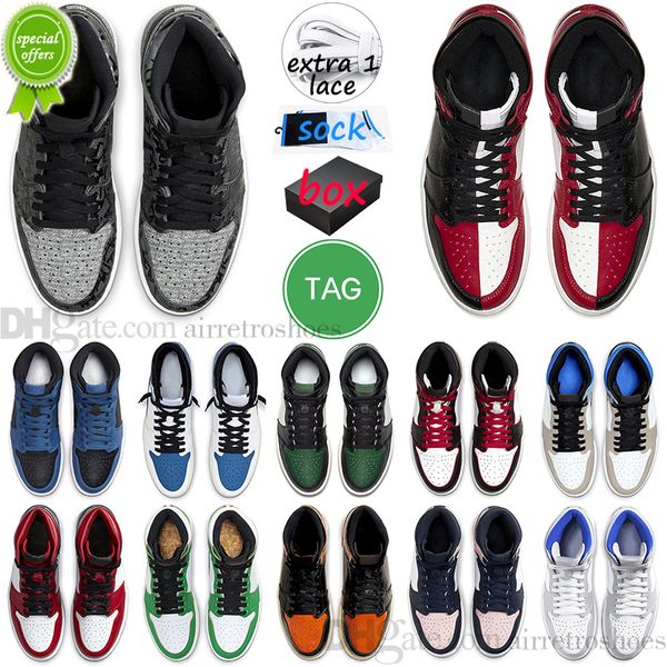 2022 2022 og box basketball shoes men women dark marina blue panda shattered backboard pine green outdoor mens trainer, Black
2022 2022 og box basketball shoes men women dark marina blue panda shattered backboard pine green outdoor mens trainer, Black