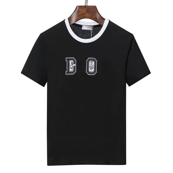 21ss new mens stylist t shirt men clothing 3d summer tshirt hip-hop women s short sleeve luxurys designer clothes lady casual tee asian m-3x, White;black
21ss new mens stylist t shirt men clothing 3d summer tshirt hip-hop women s short sleeve luxurys designer clothes lady casual tee asian m-3x, White;black
