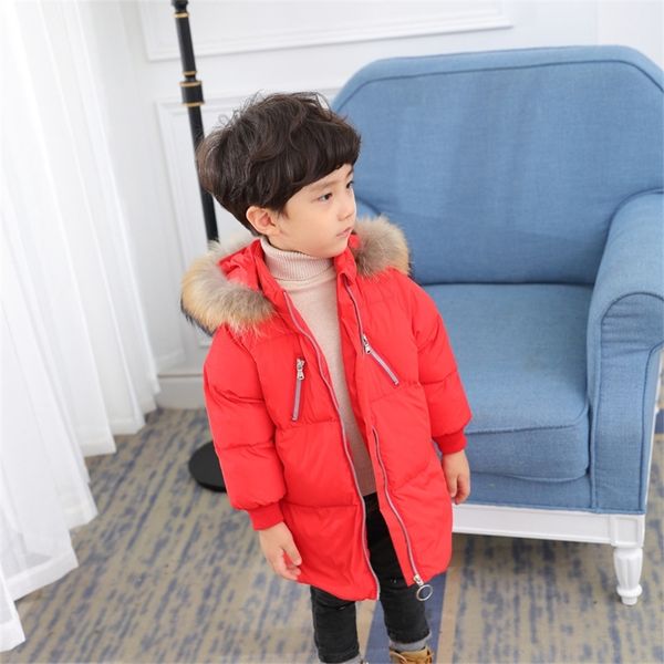 boys girls winter white duck down jacket children thick fur collar jacket girls warm coat for cold winter kid infant coat hooded lj201203, Blue;gray
boys girls winter white duck down jacket children thick fur collar jacket girls warm coat for cold winter kid infant coat hooded lj201203, Blue;gray