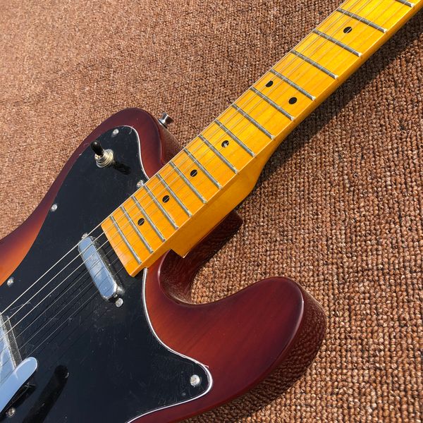 electric guitar,maple fingerboard,elm xylophone body,chrome hardware
electric guitar,maple fingerboard,elm xylophone body,chrome hardware