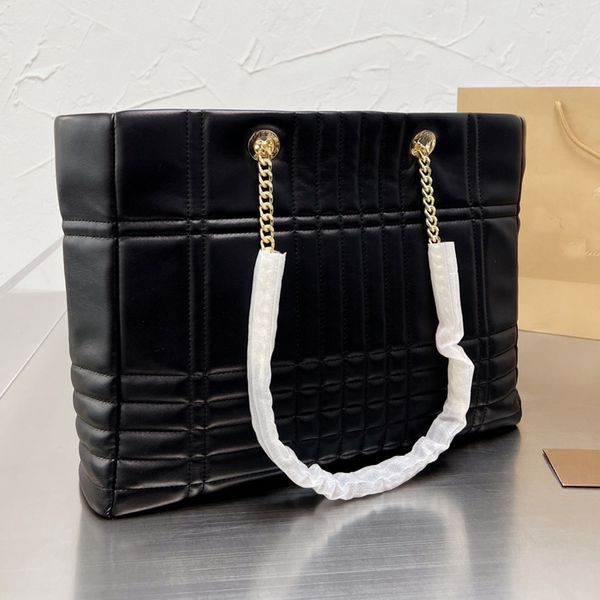 multi pochette large capacity real leather bag women luxurys designers bags 2022 handbags purses tote 19 handbag flap zhouzhoubao123 byh3
multi pochette large capacity real leather bag women luxurys designers bags 2022 handbags purses tote 19 handbag flap zhouzhoubao123 byh3